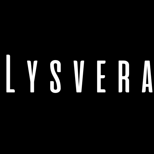 Lysvera